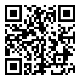 https://91wang-zw.com/91wang-cgrp/288.html