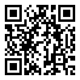 https://91wang-zw.com/91wang-cgrp/40.html