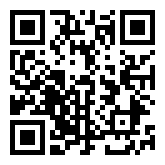 https://91wang-zw.com/91wang-cgrp/71.html