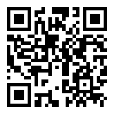 https://91wang-zw.com/91wang-cgrp/78.html