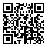 https://91wang-zw.com/91wang-cgrp/81.html