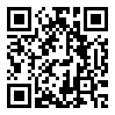 https://91wang-zw.com/91wang-hlw/114.html