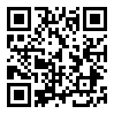 https://91wang-zw.com/91wang-hlw/119.html