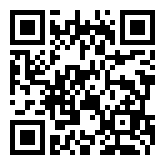 https://91wang-zw.com/91wang-hlw/126.html