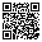 https://91wang-zw.com/91wang-hlw/131.html