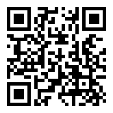 https://91wang-zw.com/91wang-hlw/136.html