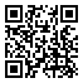 https://91wang-zw.com/91wang-hlw/140.html