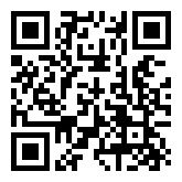 https://91wang-zw.com/91wang-hlw/151.html