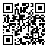 https://91wang-zw.com/91wang-hlw/161.html
