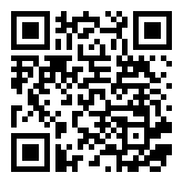 https://91wang-zw.com/91wang-hlw/168.html