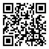 https://91wang-zw.com/91wang-hlw/170.html