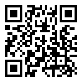 https://91wang-zw.com/91wang-hlw/179.html