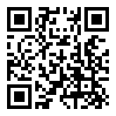 https://91wang-zw.com/91wang-hlw/183.html