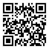 https://91wang-zw.com/91wang-hlw/186.html