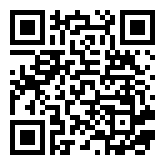 https://91wang-zw.com/91wang-hlw/190.html