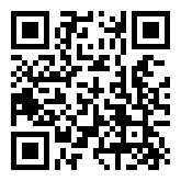 https://91wang-zw.com/91wang-hlw/196.html