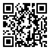 https://91wang-zw.com/91wang-hlw/207.html