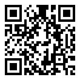 https://91wang-zw.com/91wang-hlw/213.html