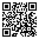 https://91wang-zw.com/91wang-hlw/219.html