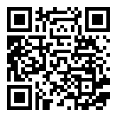 https://91wang-zw.com/91wang-hlw/223.html