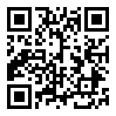 https://91wang-zw.com/91wang-hlw/229.html