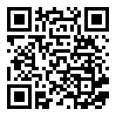 https://91wang-zw.com/91wang-hlw/230.html
