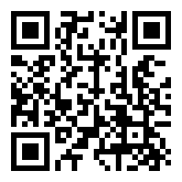 https://91wang-zw.com/91wang-hlw/236.html