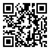 https://91wang-zw.com/91wang-hlw/243.html
