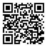 https://91wang-zw.com/91wang-hlw/247.html