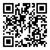 https://91wang-zw.com/91wang-hlw/253.html