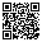 https://91wang-zw.com/91wang-hlw/256.html