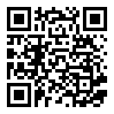 https://91wang-zw.com/91wang-hlw/264.html