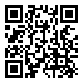 https://91wang-zw.com/91wang-hlw/265.html