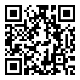 https://91wang-zw.com/91wang-hlw/271.html