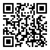 https://91wang-zw.com/91wang-hlw/281.html