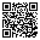 https://91wang-zw.com/91wang-hlw/286.html
