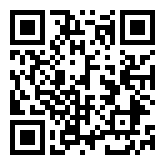 https://91wang-zw.com/91wang-hlw/290.html