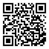 https://91wang-zw.com/91wang-spcq/106.html