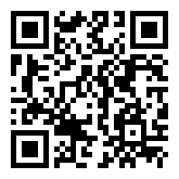https://91wang-zw.com/91wang-spcq/113.html