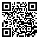 https://91wang-zw.com/91wang-spcq/118.html