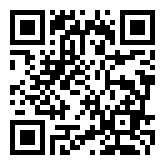 https://91wang-zw.com/91wang-spcq/124.html