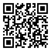 https://91wang-zw.com/91wang-spcq/132.html