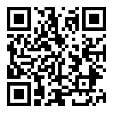 https://91wang-zw.com/91wang-spcq/144.html
