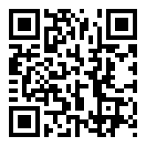 https://91wang-zw.com/91wang-spcq/145.html