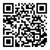 https://91wang-zw.com/91wang-spcq/152.html