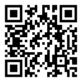 https://91wang-zw.com/91wang-spcq/163.html