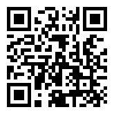 https://91wang-zw.com/91wang-spcq/165.html