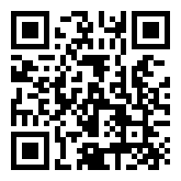 https://91wang-zw.com/91wang-spcq/173.html