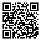https://91wang-zw.com/91wang-spcq/178.html