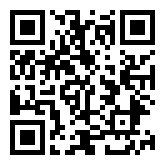 https://91wang-zw.com/91wang-spcq/184.html